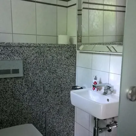 Am Brasselsberg Kassel